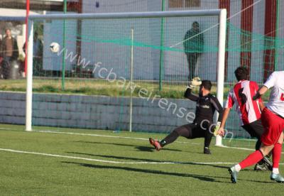 barreirense_x_louletano_27_20151130_1743002518