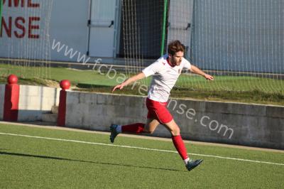 barreirense_x_louletano_28_20151130_1106136160