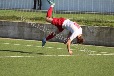 barreirense_x_louletano_30_20151130_1489453113