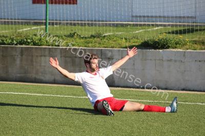barreirense_x_louletano_32_20151130_1500646617