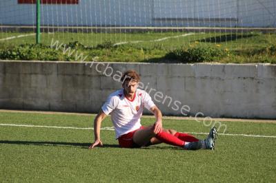barreirense_x_louletano_33_20151130_2067334423