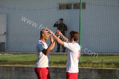 barreirense_x_louletano_35_20151130_1016732556
