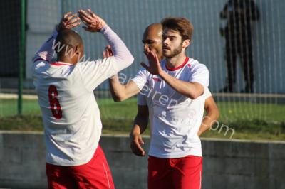 barreirense_x_louletano_38_20151130_1025964872
