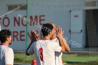 barreirense_x_louletano_40_20151130_1324814859