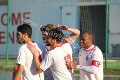 barreirense_x_louletano_41_20151130_1539864022