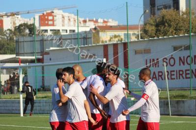 barreirense_x_louletano_42_20151130_1494269478