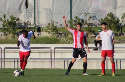 barreirense_x_louletano_44_20151130_1025871589