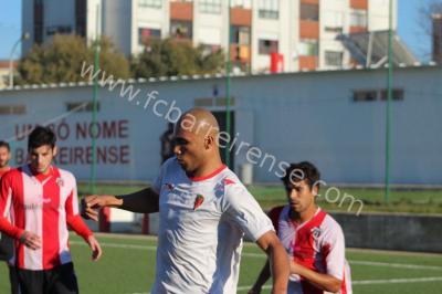 barreirense_x_louletano_45_20151130_1537040276
