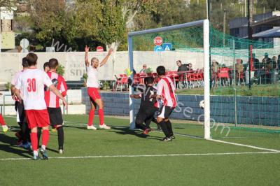 barreirense_x_louletano_46_20151130_1288383906