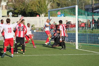 barreirense_x_louletano_47_20151130_1812671620