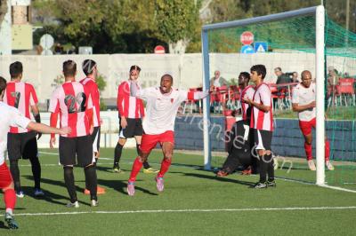 barreirense_x_louletano_48_20151130_1880569865