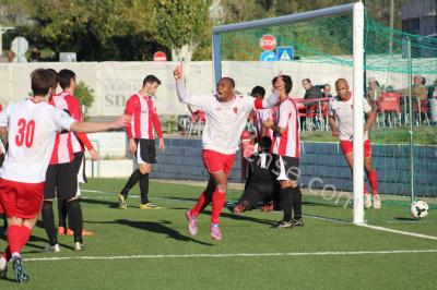 barreirense_x_louletano_49_20151130_1074243867