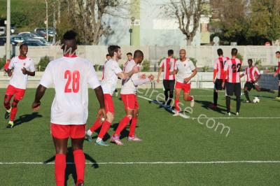 barreirense_x_louletano_52_20151130_1501857722
