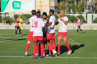 barreirense_x_louletano_54_20151130_1103372297