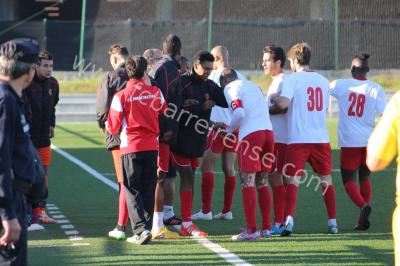 barreirense_x_louletano_56_20151130_1125532267