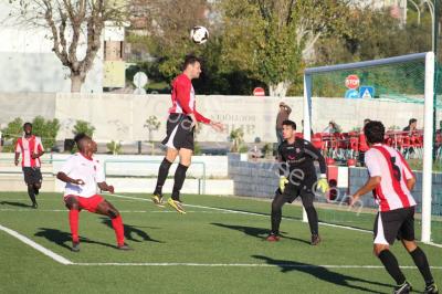 barreirense_x_louletano_57_20151130_1798690707