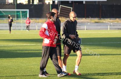 barreirense_x_louletano_58_20151130_1635668616