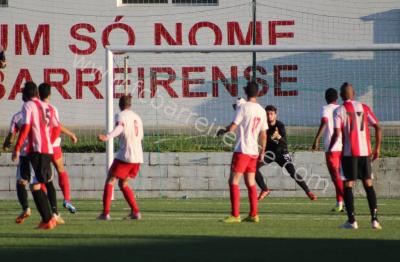 barreirense_x_louletano_63_20151130_1495484182