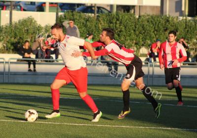 barreirense_x_louletano_64_20151130_1725996460