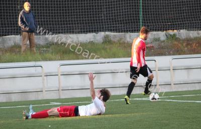 barreirense_x_louletano_65_20151130_1540903071