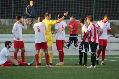 barreirense_x_louletano_66_20151130_1838403110
