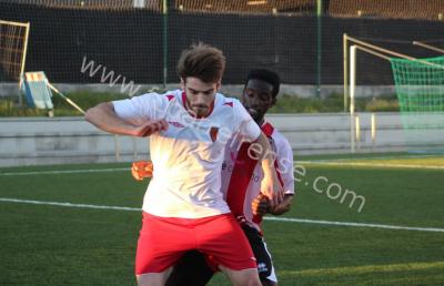 barreirense_x_louletano_68_20151130_1208512711