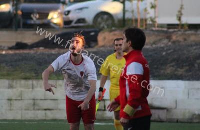 barreirense_x_louletano_70_20151130_1776797612