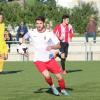 barreirense_x_louletano_14_20151130_1810228744