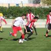 barreirense_x_louletano_15_20151130_1961324885