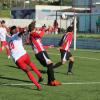 barreirense_x_louletano_16_20151130_1002923060