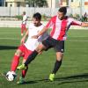 barreirense_x_louletano_17_20151130_2097201931