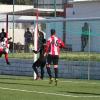 barreirense_x_louletano_18_20151130_1275653626