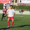barreirense_x_louletano_19_20151130_1938127854