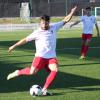 barreirense_x_louletano_20_20151130_1820487218
