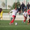barreirense_x_louletano_21_20151130_1837763700
