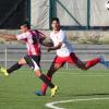 barreirense_x_louletano_22_20151130_1966175785