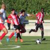barreirense_x_louletano_24_20151130_1077914712
