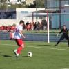 barreirense_x_louletano_25_20151130_2035947230