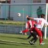 barreirense_x_louletano_26_20151130_1514894420