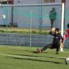 barreirense_x_louletano_27_20151130_1743002518