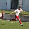 barreirense_x_louletano_28_20151130_1106136160