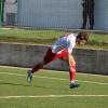 barreirense_x_louletano_29_20151130_1487597380