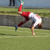 barreirense_x_louletano_30_20151130_1489453113