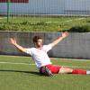 barreirense_x_louletano_32_20151130_1500646617