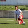 barreirense_x_louletano_34_20151130_1937330051