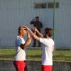 barreirense_x_louletano_35_20151130_1016732556