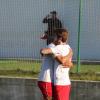 barreirense_x_louletano_36_20151130_1865166384