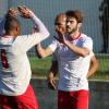 barreirense_x_louletano_38_20151130_1025964872