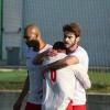 barreirense_x_louletano_39_20151130_2058994757
