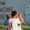 barreirense_x_louletano_40_20151130_1324814859